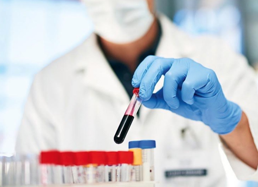 Genética médica é tema de congresso em Manaus