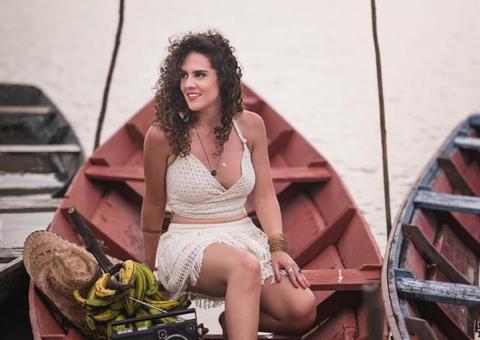 Feira da FAS reúne música, gastronomia e lazer neste domingo