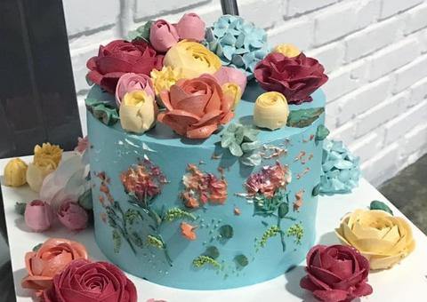 Evento gastronômico em Manaus fará sorteio para 60 pessoas degustarem pratos