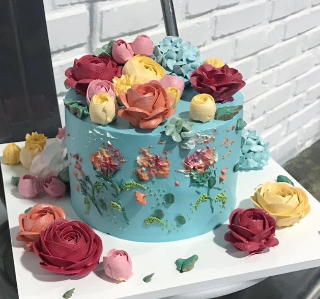 Evento gastronômico em Manaus fará sorteio para 60 pessoas degustarem pratos