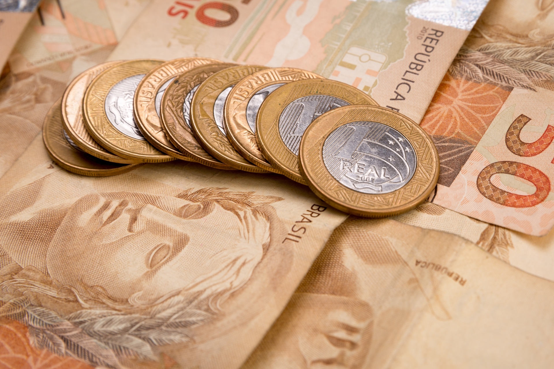 INSS divulga data de pagamento da segunda parcela do 13º salário para beneficiários