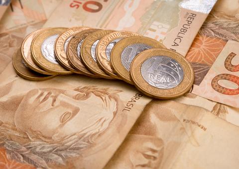 INSS divulga data de pagamento da segunda parcela do 13º salário para beneficiários