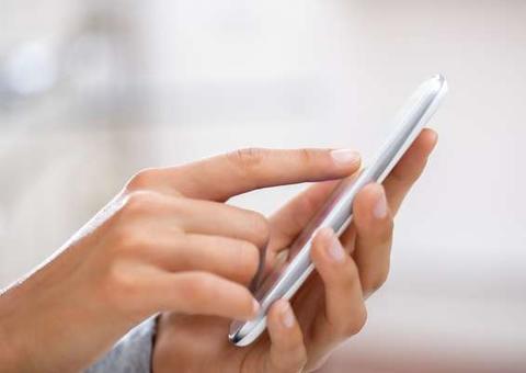 Serviços de iluminação pública podem ser solicitados por aplicativo em Manaus