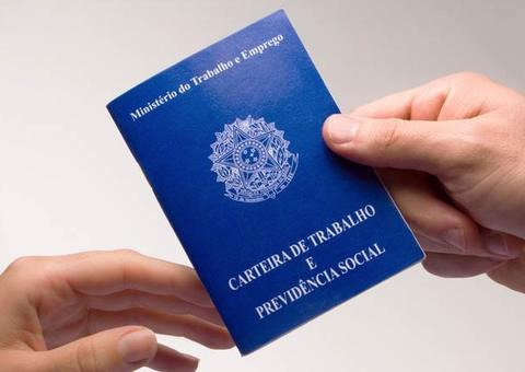 Bolsonaro confirma que Ministério do Trabalho vai acabar