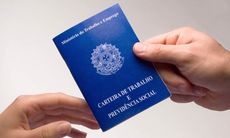 Bolsonaro confirma que Ministério do Trabalho vai acabar