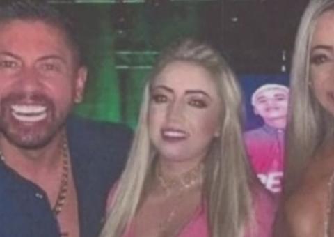 Caso Daniel: Testemunhas são ouvidas e revelam detalhes chocantes do crime