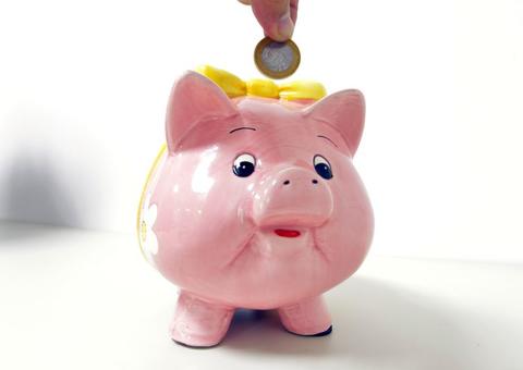 Saques em poupança superam depósitos em R$ 2,5 bilhões em outubro