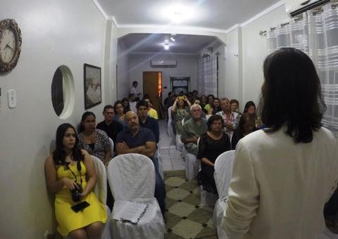 Dia Mundial da Filosofia 2018 relembra porque devemos acreditar na humanidade