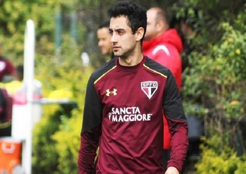 Justiça do Paraná ordena prisão de mais três suspeitos da morte do jogador Daniel Freitas