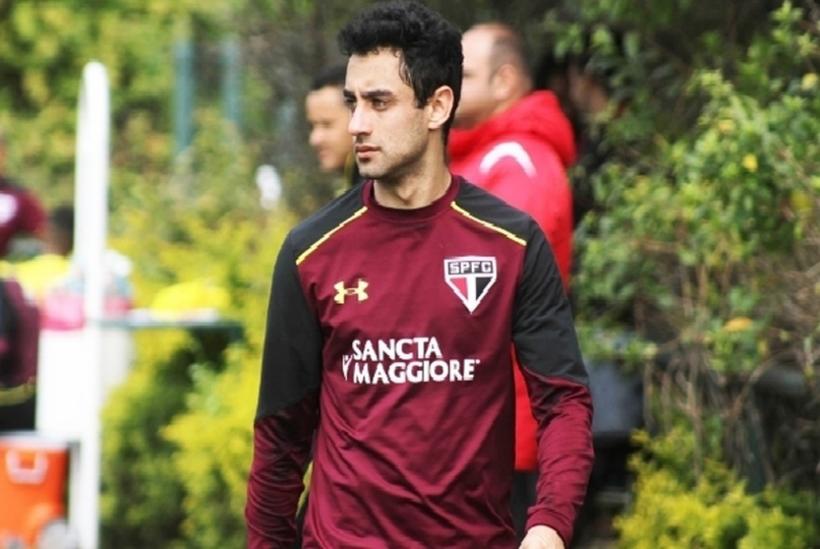 Justiça do Paraná ordena prisão de mais três suspeitos da morte do jogador Daniel Freitas