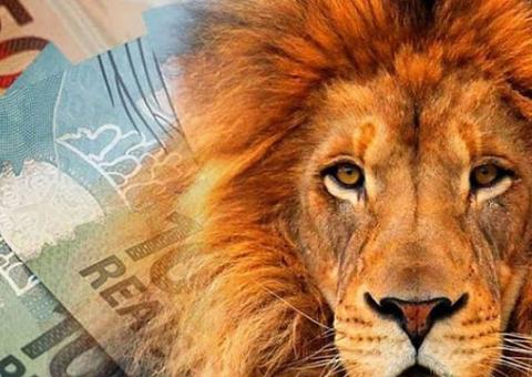 Mais de 15 mil amazonenses devem receber sexto lote de restituição do IR