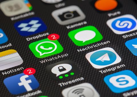 Moradores são condenados por ofender vizinhos em grupo de WhatsApp