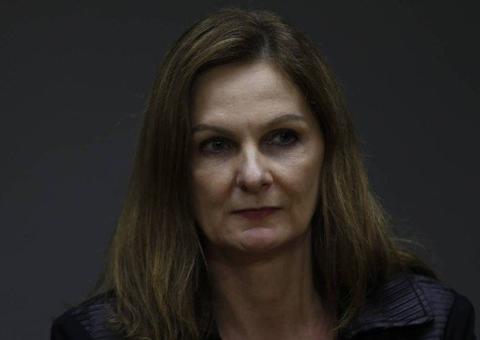 Número 2 da Fazenda é candidata 'fortíssima' ao comando da Caixa, segundo equipe de Bolsonaro