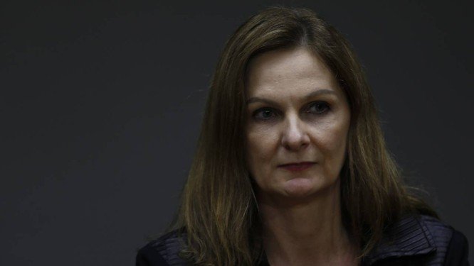 Número 2 da Fazenda é candidata 'fortíssima' ao comando da Caixa, segundo equipe de Bolsonaro