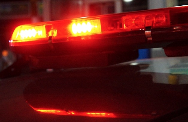 Em Manaus, mulher é executada na frente do marido durante assalto a comércio