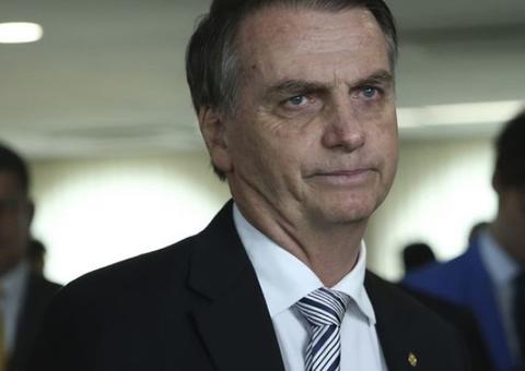 Agência da ONU critica Bolsonaro e sai em defesa do IBGE