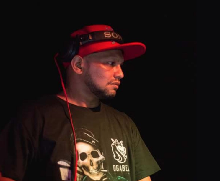 Lançamento do disco e projeto Remo e Rima acontece neste sábado