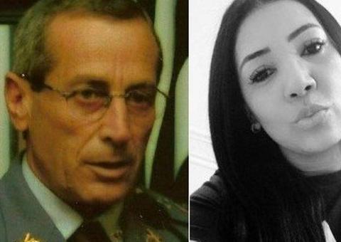 Coronel da PM é preso suspeito integrar grupo que vendia remédios proibidos pela internet 