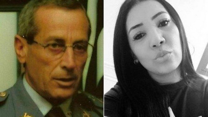 Coronel da PM é preso suspeito integrar grupo que vendia remédios proibidos pela internet 