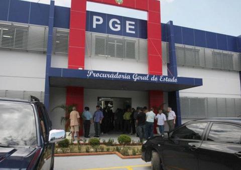 Procuradores veem com preocupação possível indicação de advogado para comandar PGE