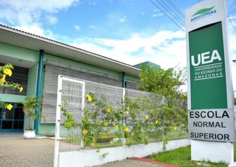 Curso de Pedagogia do Campo da UEA formará professores de comunidades ribeirinhas
