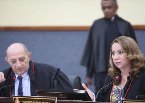 TJAM determina reforma de prédio da Fundação Doutor Thomas em Manaus