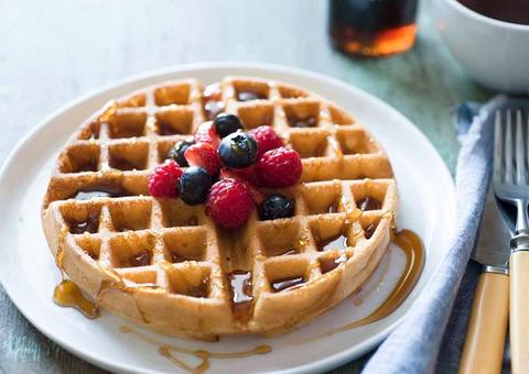 Confira o cardápio da nova edição do Rota do Chef desta sexta