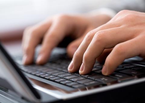 Conselho Nacional de Educação aprova 20% de ensino médio online