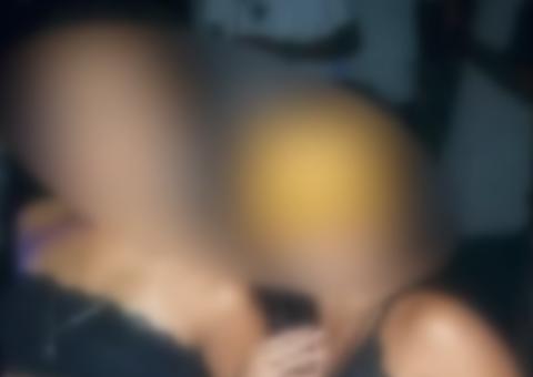 Amigas de 11 e 12 anos são levadas para estrada e mortas a tiros no RJ