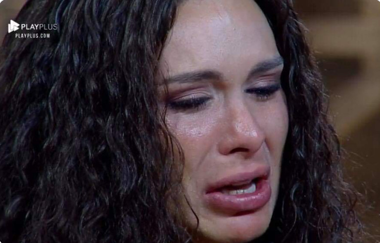 A Fazenda 10: Após eliminação de Mendigata da Roça, peão dispara: 'Aqui se faz e aqui se paga'