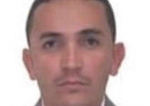 Em Manaus, advogado é brutalmente assassinado na frente do bar da namorada