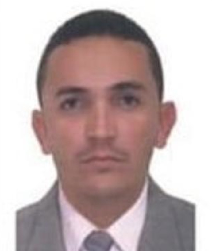 Em Manaus, advogado é brutalmente assassinado na frente do bar da namorada