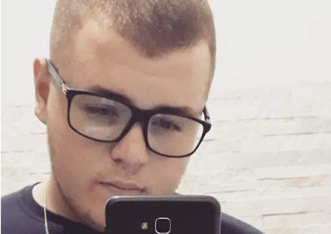 Vídeo: homem é morto por engano dentro de hospital, diz polícia