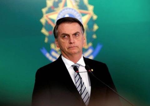 Previdência: Bolsonaro estuda alíquota maior para servidor e fim de benefício integral