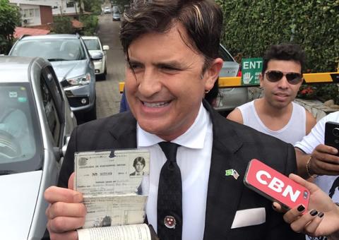 Após se oferecer para ministério, Dr. Rey fala em acabar com o SUS e criar 'seguro privado'