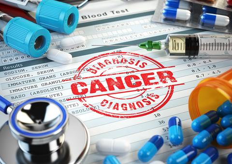 Oncologista alerta sobre prejuízos de boatos no tratamento do câncer