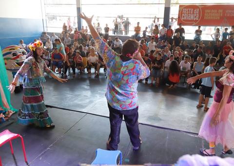 Fundo Manaus Solidária divulga resultado preliminar de Edital de Fomento