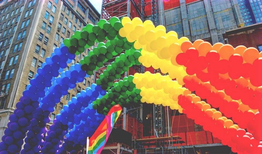 Escócia é primeiro país do mundo a aprovar educação sobre LGBTI nas escolas