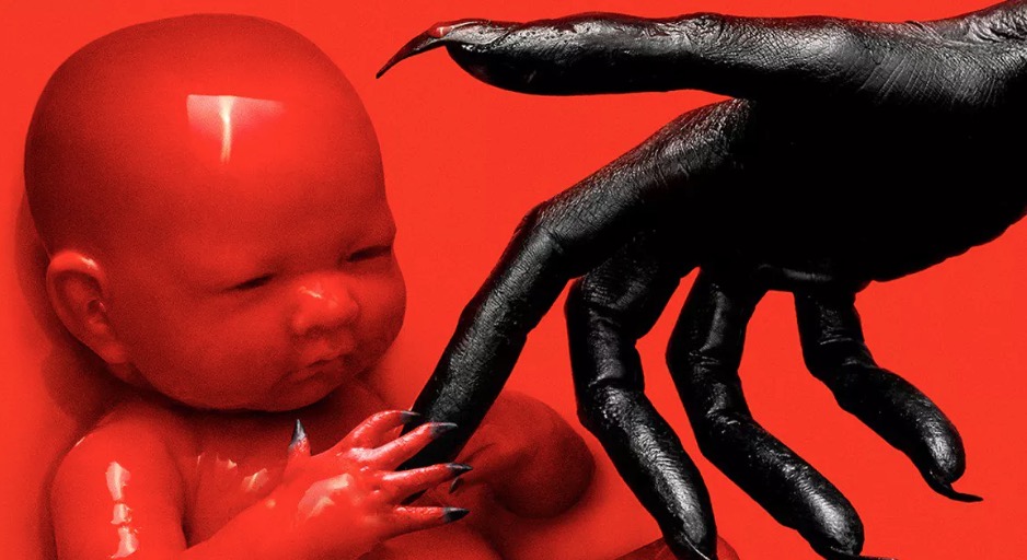 Confira o trailer bizarro do último episódio de American Horror Story: Apocalypse
