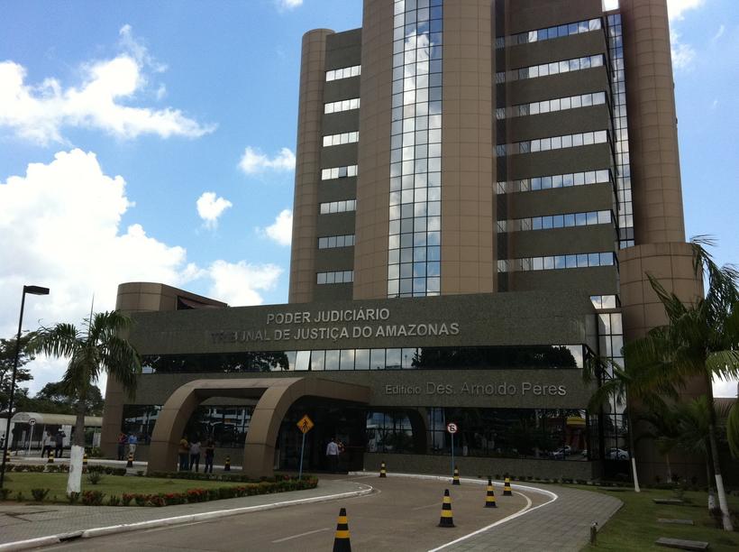 Acordo de R$ 3 milhões é homologado durante Semana Nacional de Conciliação em Manaus