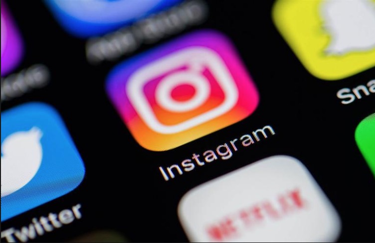 Instagram tem instabilidade e internautas ‘vão à loucura’