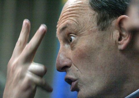 Chile condena ex-comandante do Exército por crimes da ditadura militar