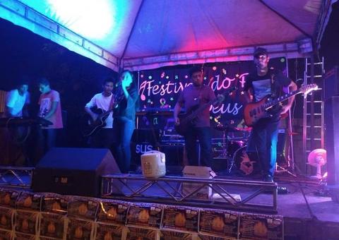 Sabadão Cultural e Canta União agitam bairros de Manaus neste fim de semana