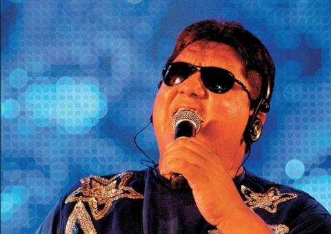 Bairro Parque Dez de Novembro completa 81 anos com festa neste sábado em Manaus