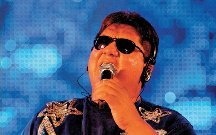 Bairro Parque Dez de Novembro completa 81 anos com festa neste sábado em Manaus