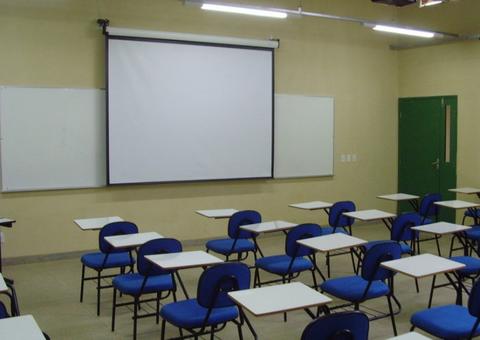 Escolas poderão considerar trabalhos voluntários feitos por estudantes
