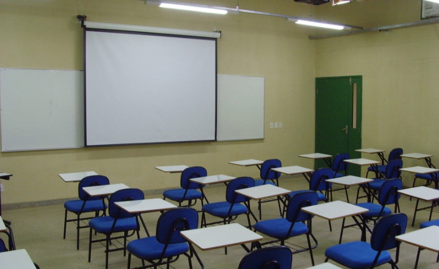 Escolas poderão considerar trabalhos voluntários feitos por estudantes