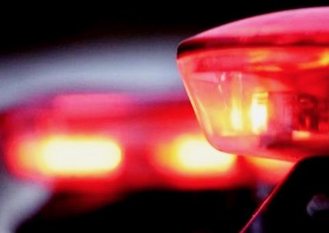 Após vizinhos ouvirem disparos homem é encontrado baleado em rua de Manaus