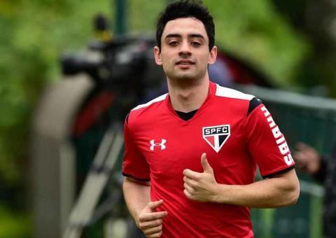 Motocicleta apreendida com família Brittes é de traficante preso