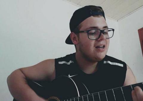 Criminosos invadem hospital para executar desafeto e matam paciente por engano